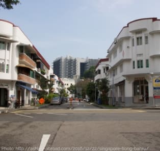 City Unscripted article image