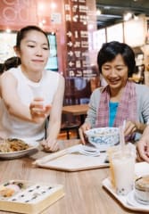 kobe beef tours Yokohama Food Tours