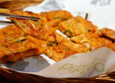 Things to do in Seoul in July