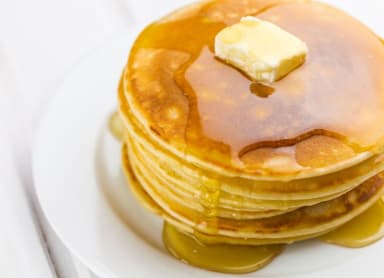 Pancake