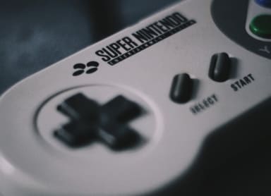 Super Potato