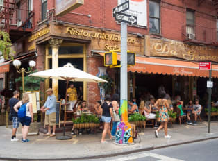 3 Days In New York City - Best Things To Do In 72 hours