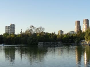 72 Hours in Mexico City - What To Do In Mexico City In