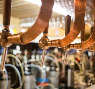3 local bars you'll fall in love with