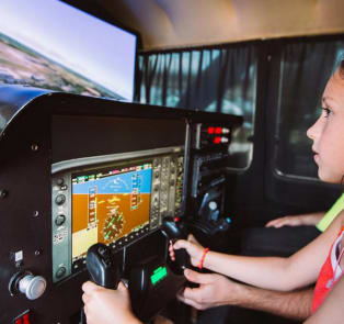 Aeropark