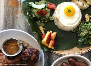 Best of New York in Two Days | City Unscripted