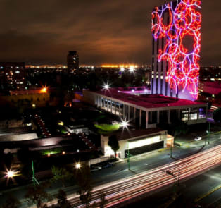 Tlatelolco