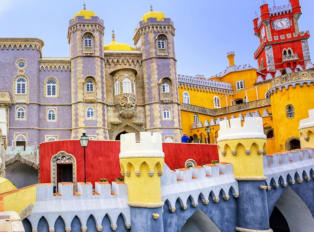 Best Things To Do In Mouraria Lisbon - Neighbourhood Gu
