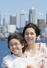 private guided tour nyc Private Tour Guides In Seattle