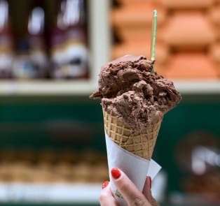 Gelato