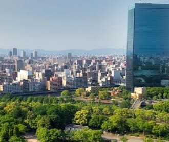 What To Do In Osaka This Summer - Things to do in June, July and August 2020