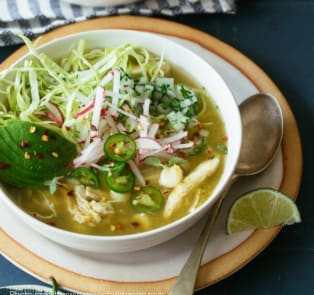 Pozole