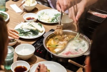 kobe beef tours Kobe Food Tours