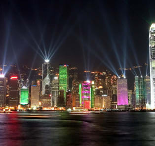 City Unscripted article image