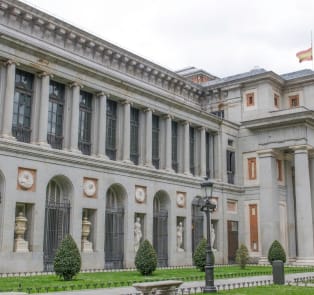 Free Museum Days