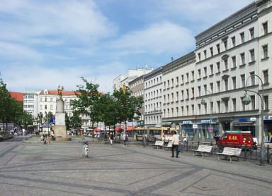 Best Things To Do In Neukölln Berlin - The Ultimate Area Guide