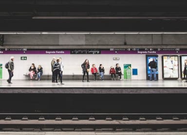 Metro