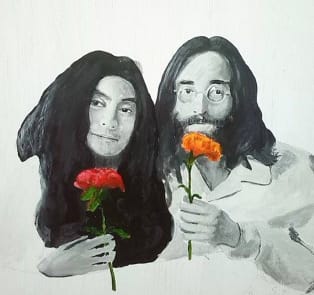 ONO Arte Contemporanea
