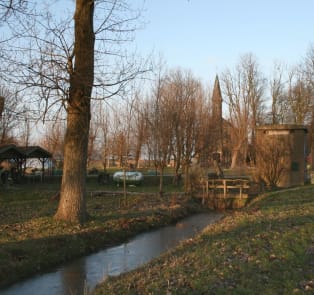 Ruigoord