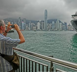 City Unscripted article image