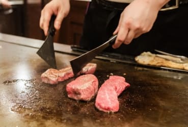 kobe beef tours Kobe Food Tours