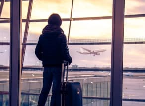 15 Unique gift ideas for travel lovers