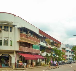 City Unscripted article image