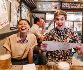 Must Eat Foods in Nagoya and Where to Eat Them