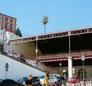Alameda
