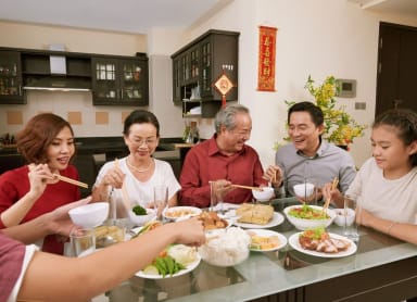 Chinês Clandestino