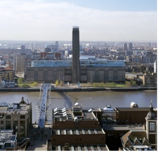 City Unscripted article image