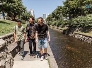 Unusual Things To Do In Sapporo That Are Not In Your Gu