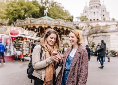 Unusual Things To Do In Paris That Are Not In Your Guidebook