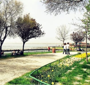 Fenerbahçe