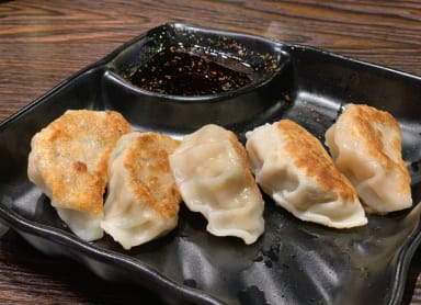 Unryutei