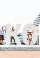kobe beef tours Private Tour Guides In Kobe