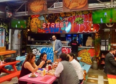 10 Must Try Street Foods In Mexico City - Recommended by a Local