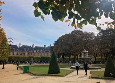 Saint-Germain-des-Prés