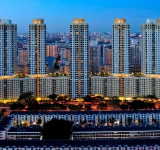 City Unscripted article image