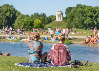 Summer