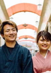 kobe beef tours Private Tour Guides In Osaka