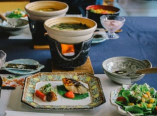 Must Eat Foods In Fukuoka And Where To Eat Them