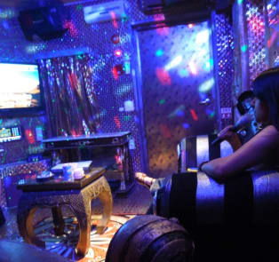City Unscripted article image