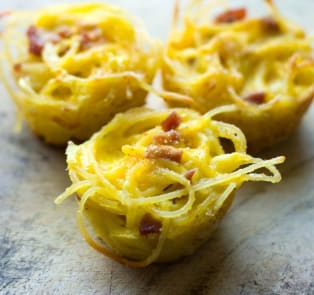 Frittatina