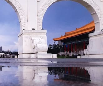 What to do in Taipei in Spring - Best things to do in March, April and May 2020