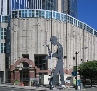 City Unscripted article image
