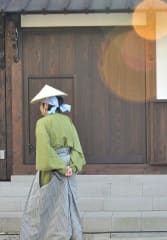 kobe beef tours Walking Tours In Nagasaki