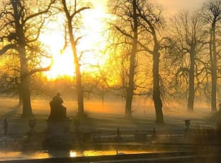 Things To Do In Hampstead London - The Ultimate Neighbo