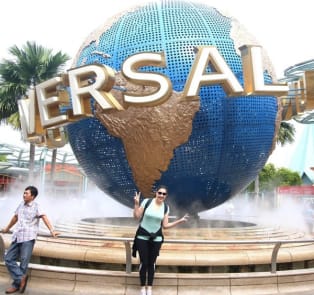 Things to do in Singapore in May 2020 - A thrilling adv