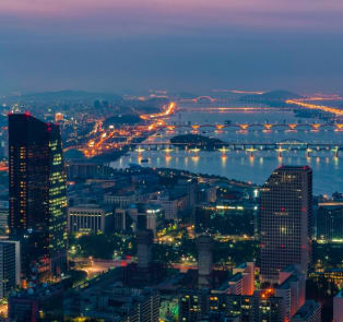 City Unscripted article image